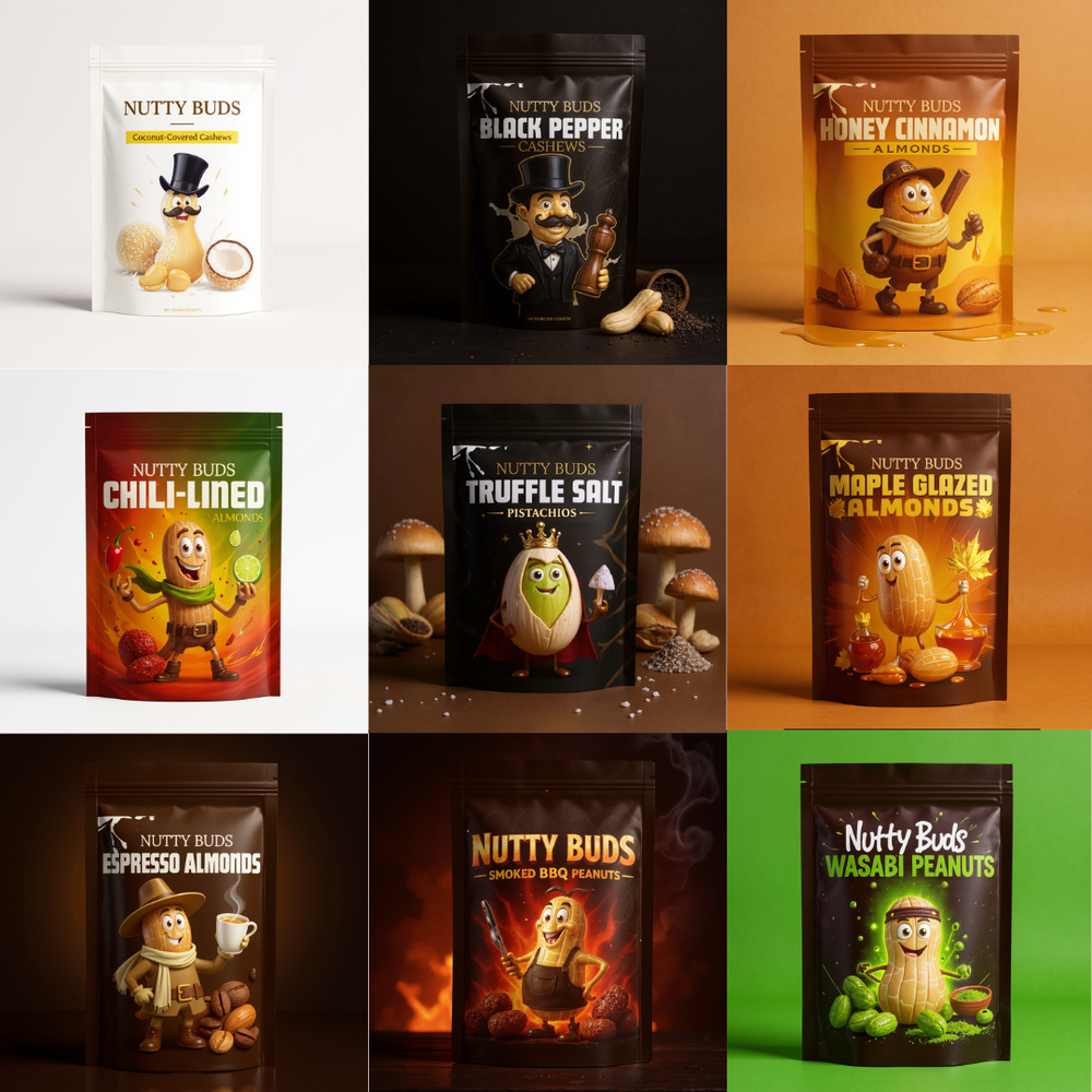 All Products
